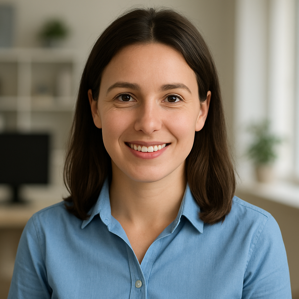 Elisa