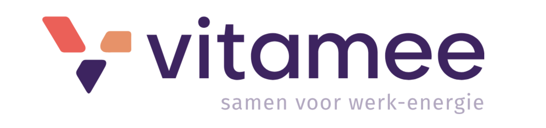 Logo De Coachdesk Vitamee